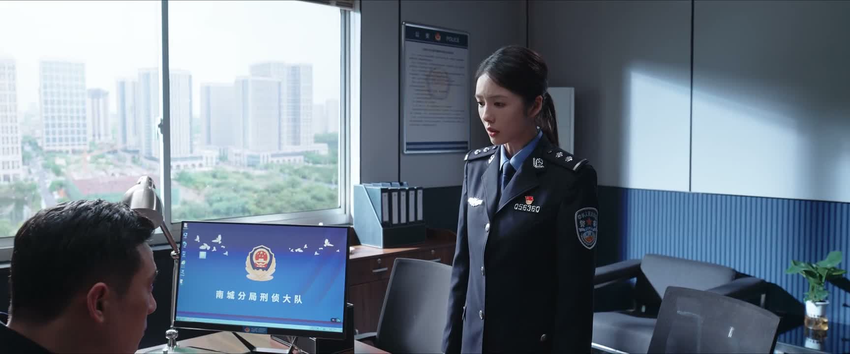 蒋诚的口供 结合我在古华监狱 了解到的情况