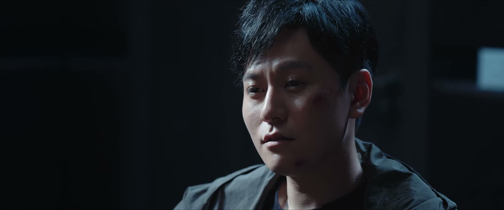江教授应该可以理解啊