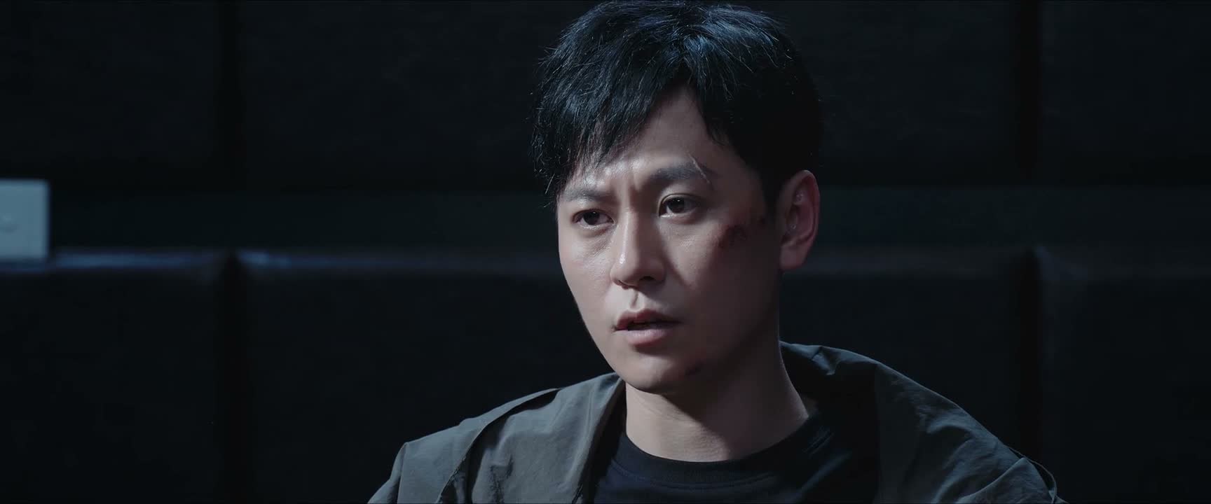 尽快恢复我警察的身份