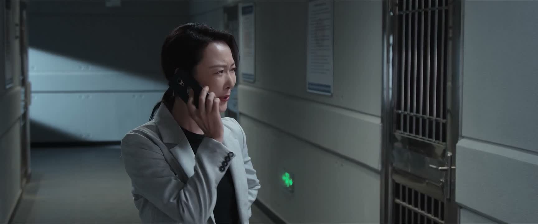 就是谭大让我给你打的电话