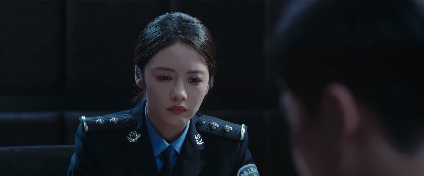 目前我能提供的情报 也就这么多了