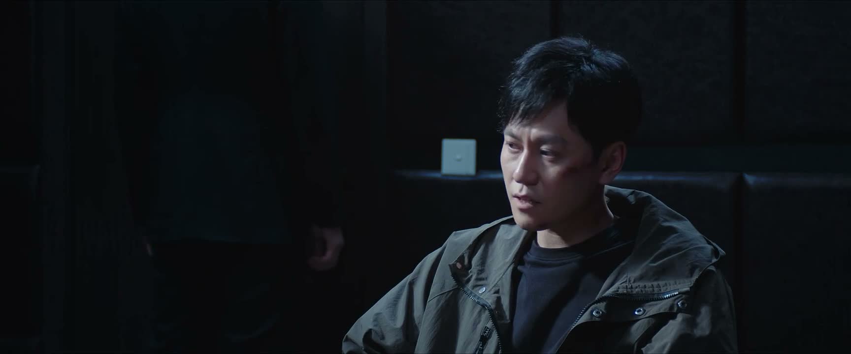 你好像没有把它放在心上