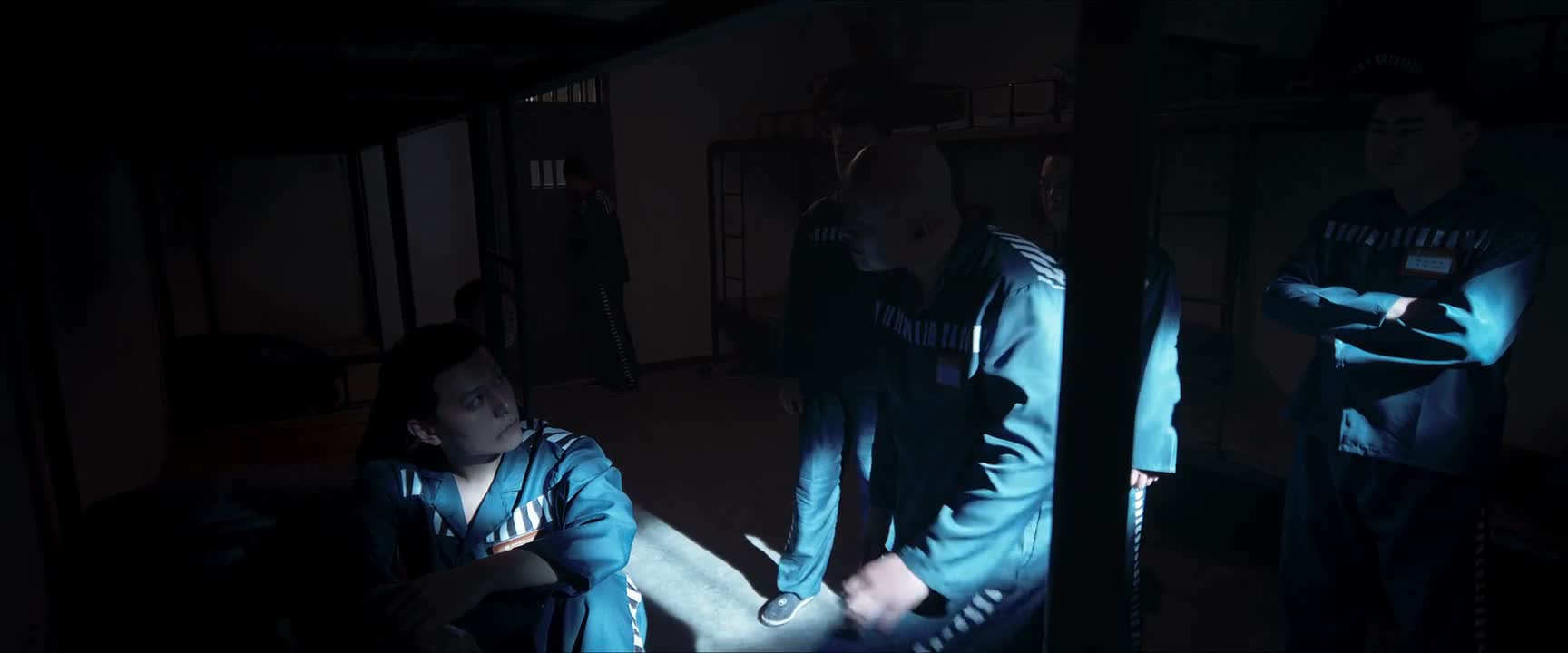 你今天木头啊 你死了爹还是死了妈