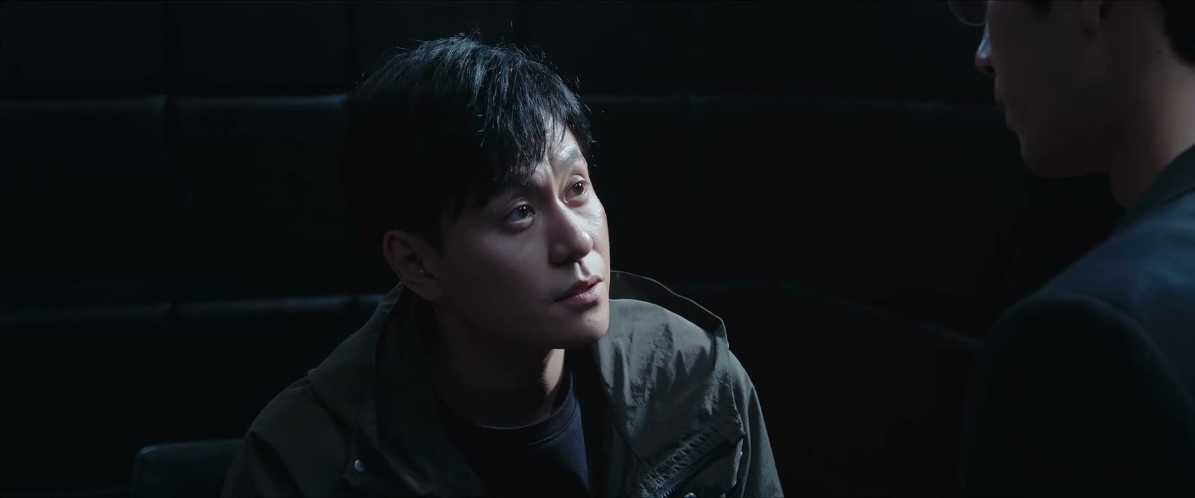 凭什么 你记住