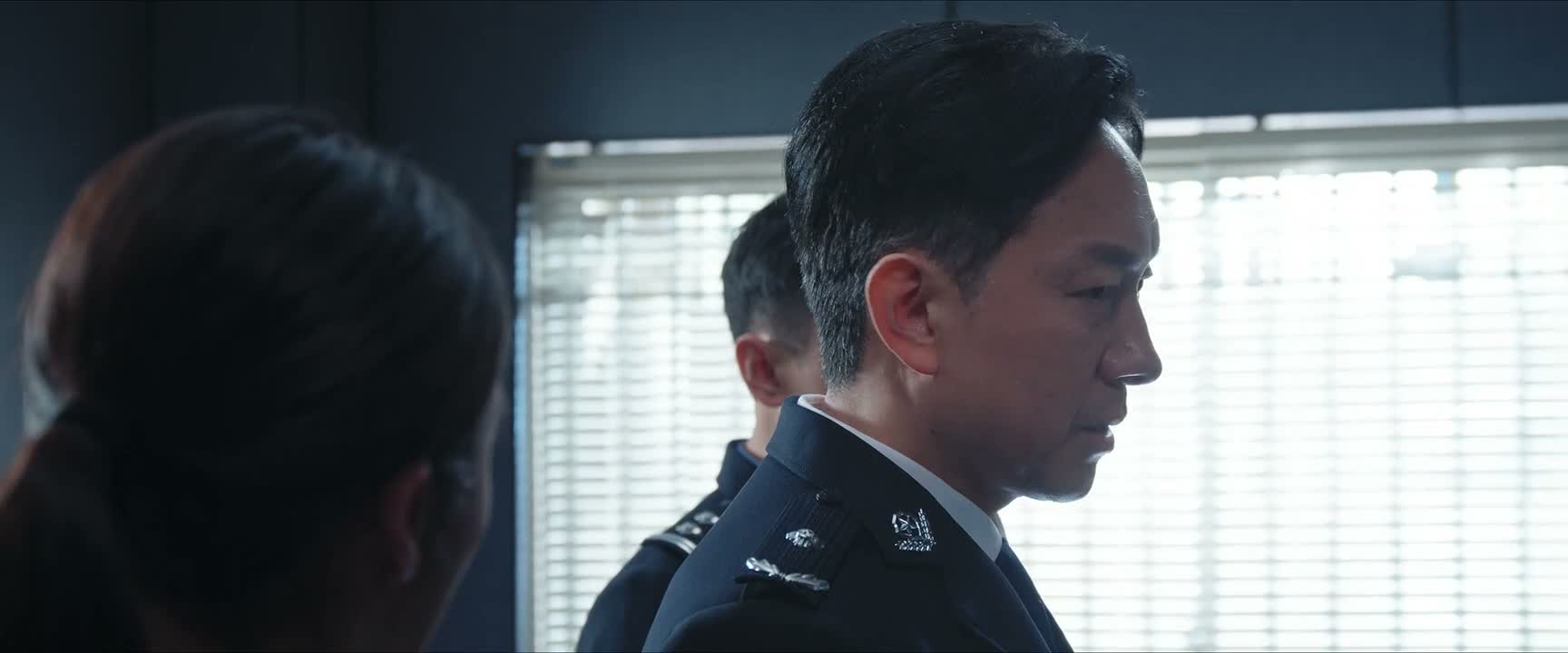 他为什么指名道姓地要找你