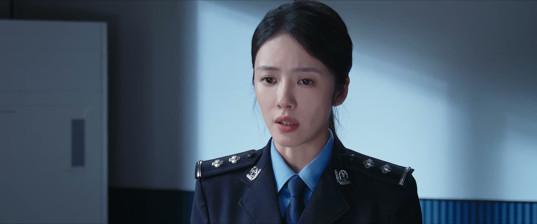 通过省厅犯罪研究室的帮助 很快就找到了