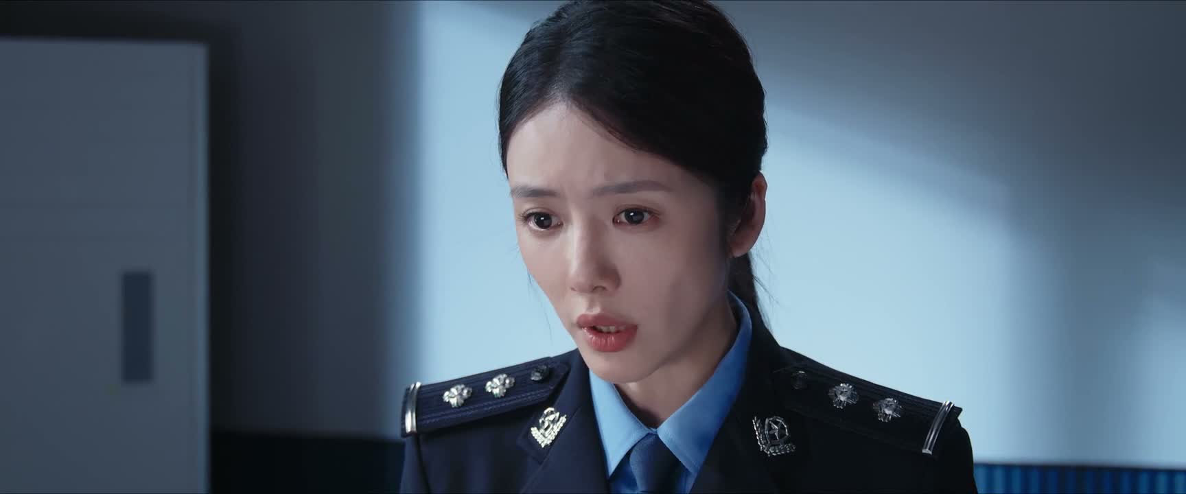 问我的第一句话就是内鬼是谁