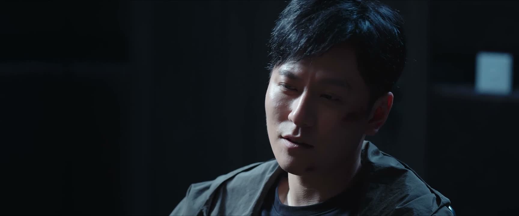 我和她好了七年 之前还订过婚