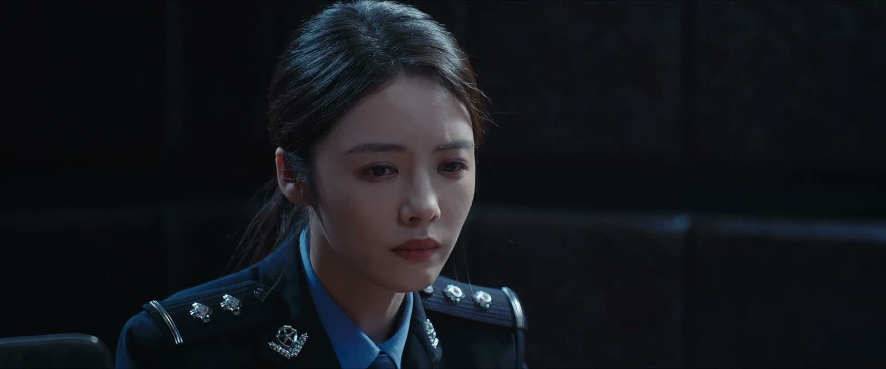 我和小五那么多的误会