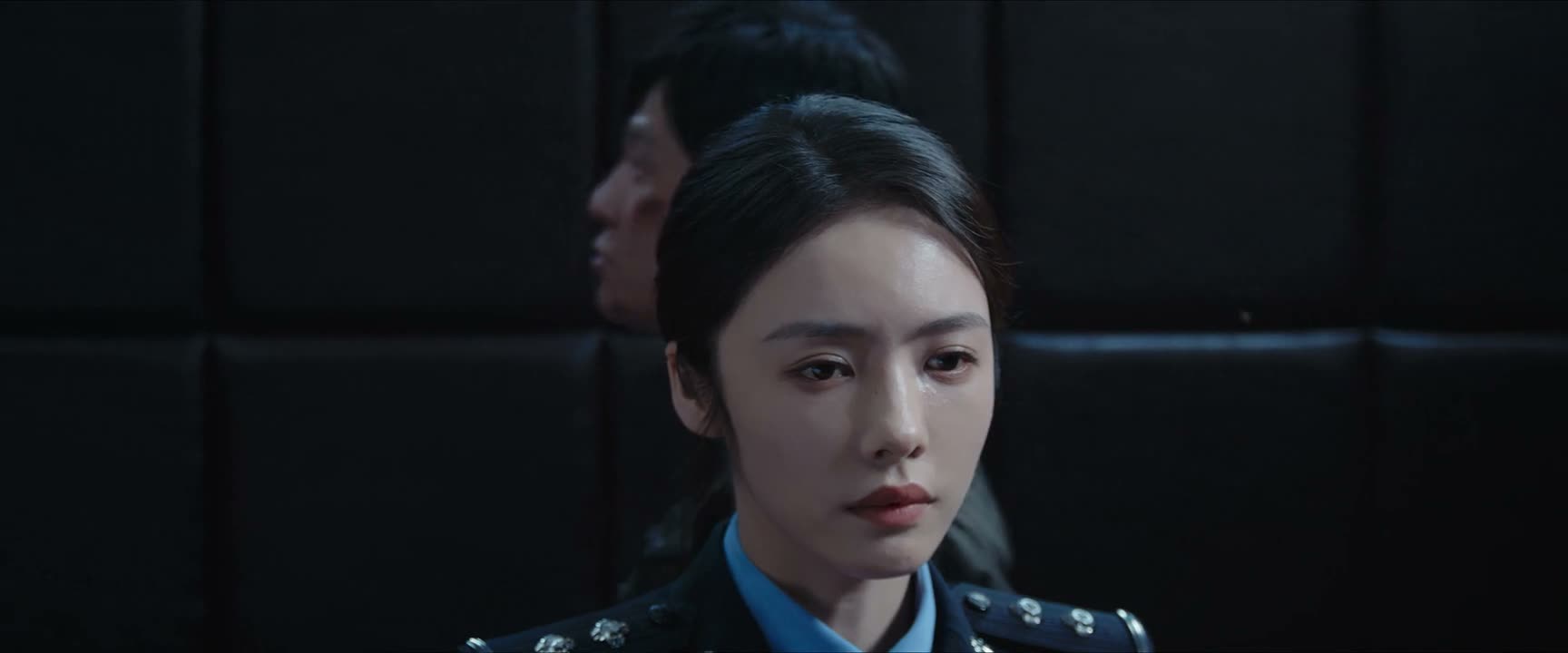 我说我是藏锋 这五年来我做的每一件事情