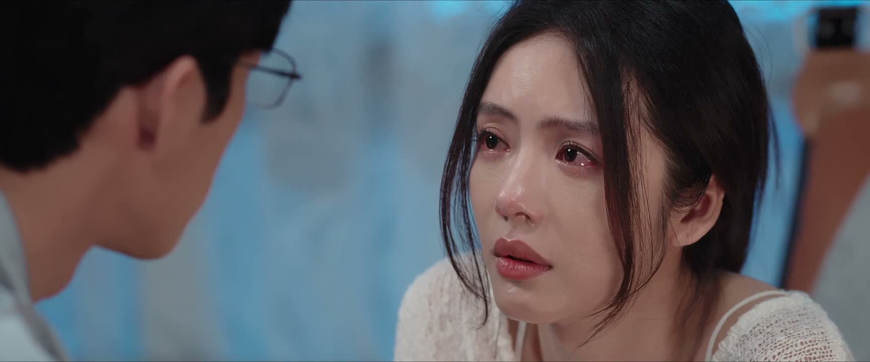 我以为他也变了