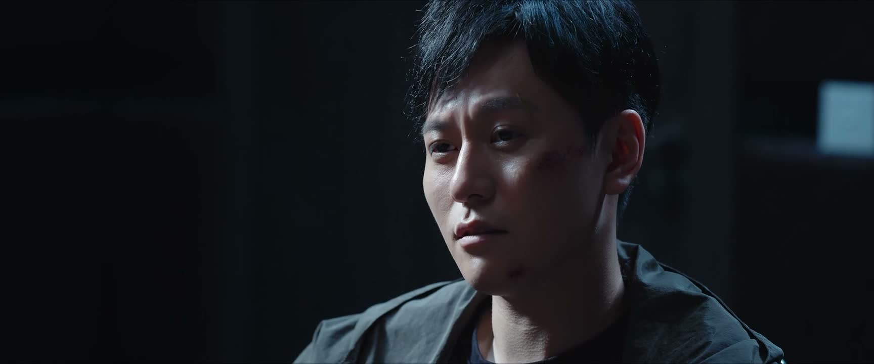 想要单独跟她叙叙旧