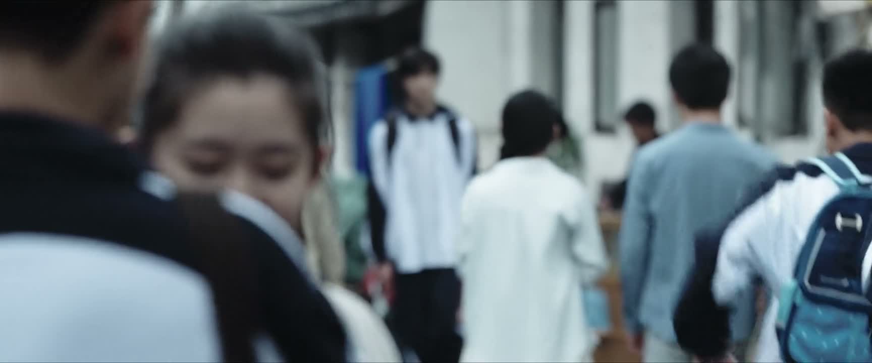 谢谢蒋诚 你哪儿来的钱买汽水 你猜啊
