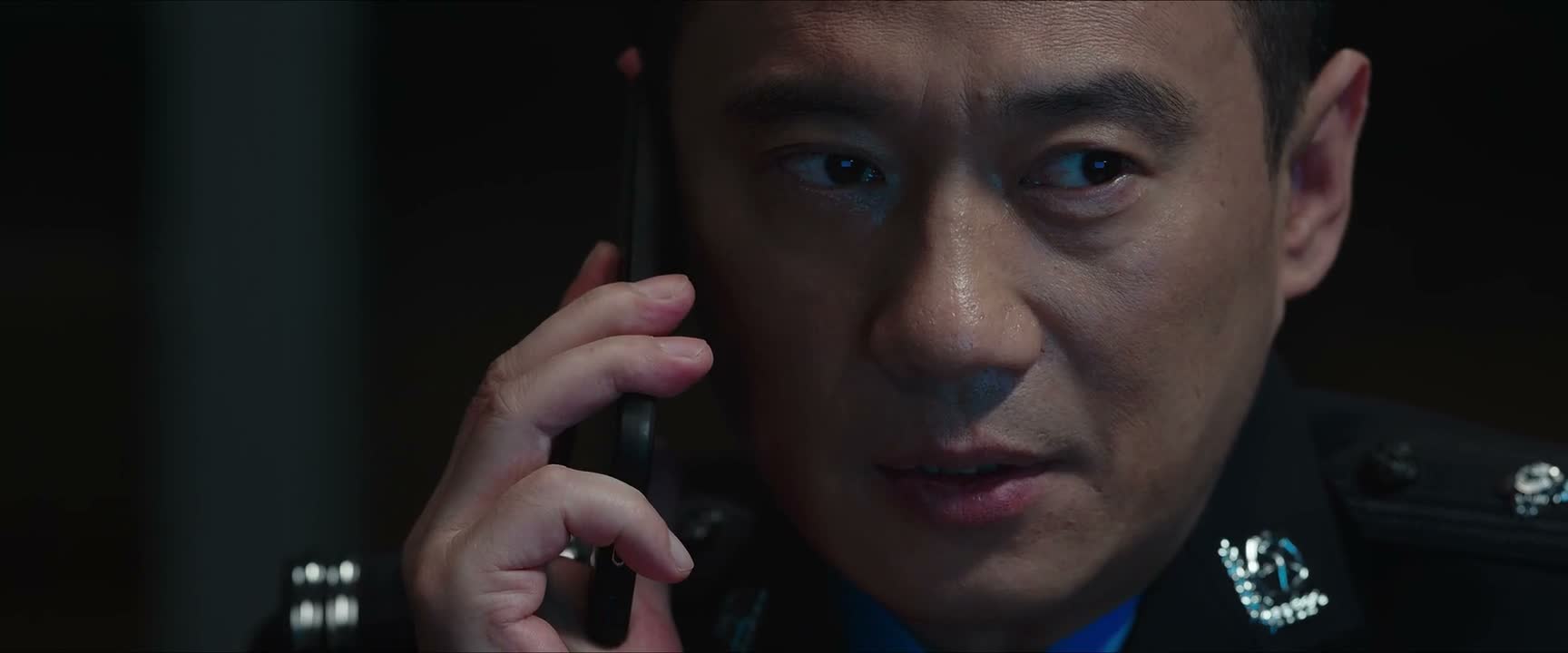 有个事 我想跟你商量一下
