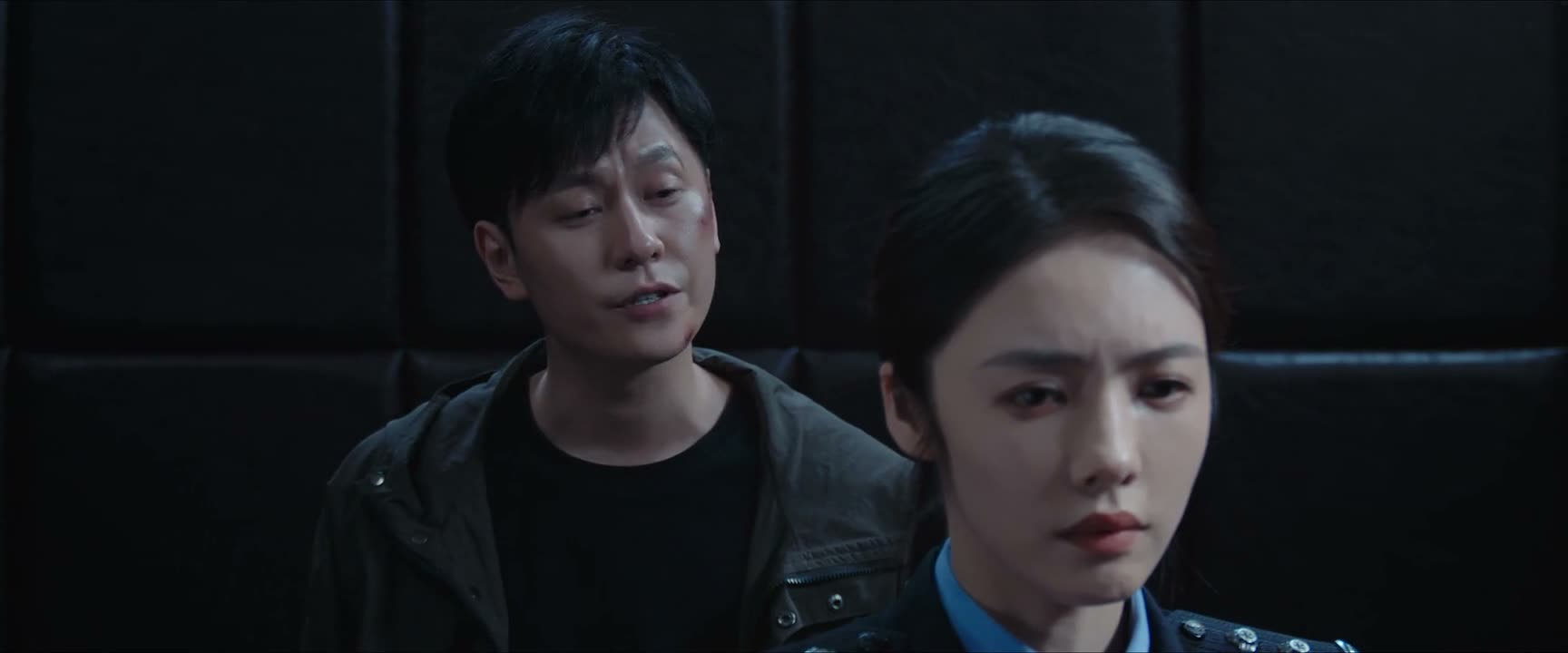 有人相信吗 我信你