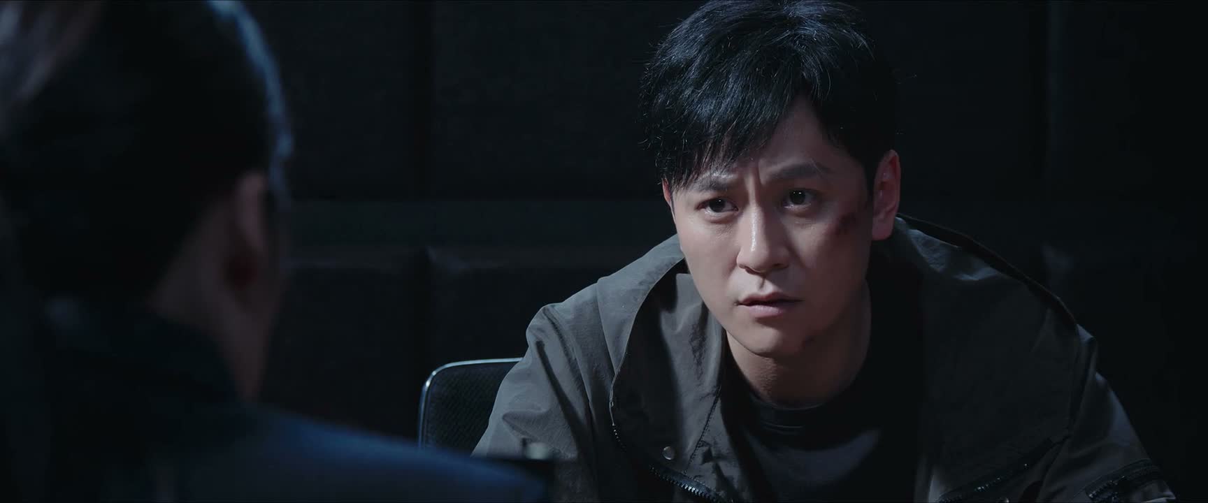 有他们交易的录像 还有他们金融往来的记录