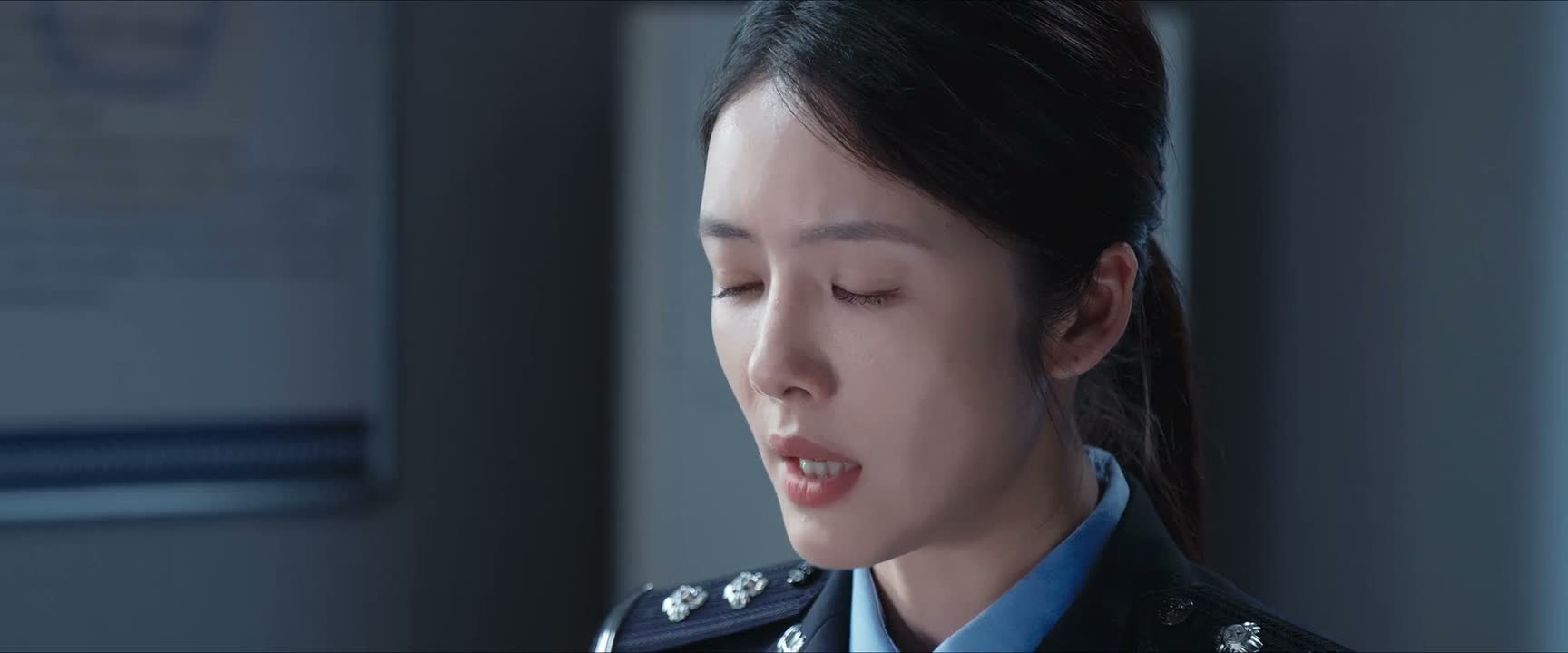 在杀害我哥的凶手中 有一名逃脱了