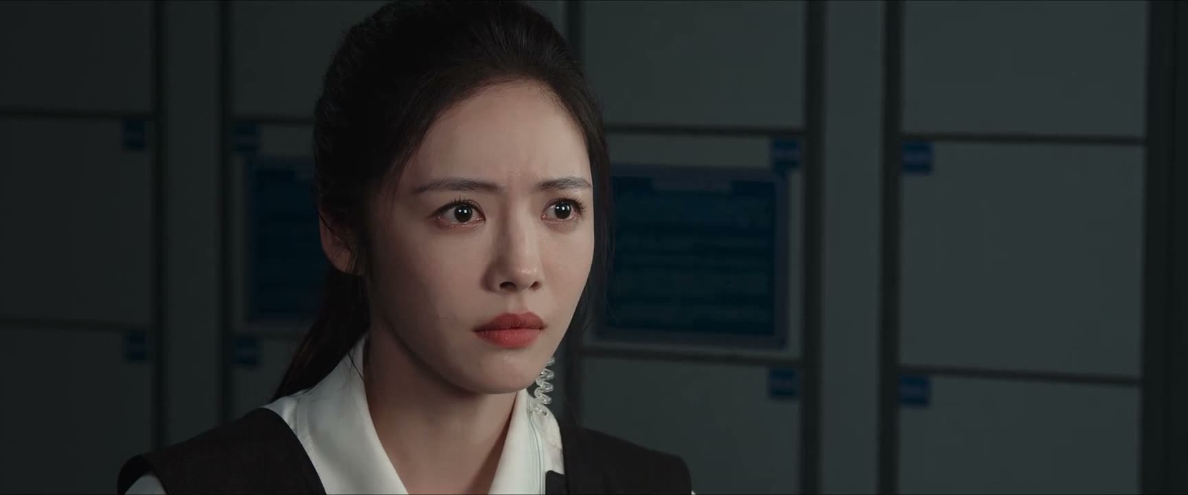这些你应该懂吧周瑾