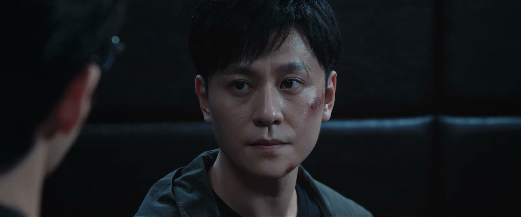 争取这个机会并不容易 你剩的时间不多了