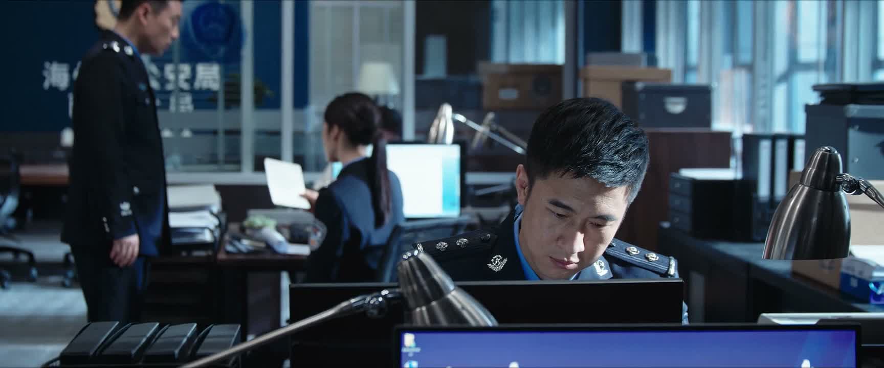 最好是下班的时候 九点半
