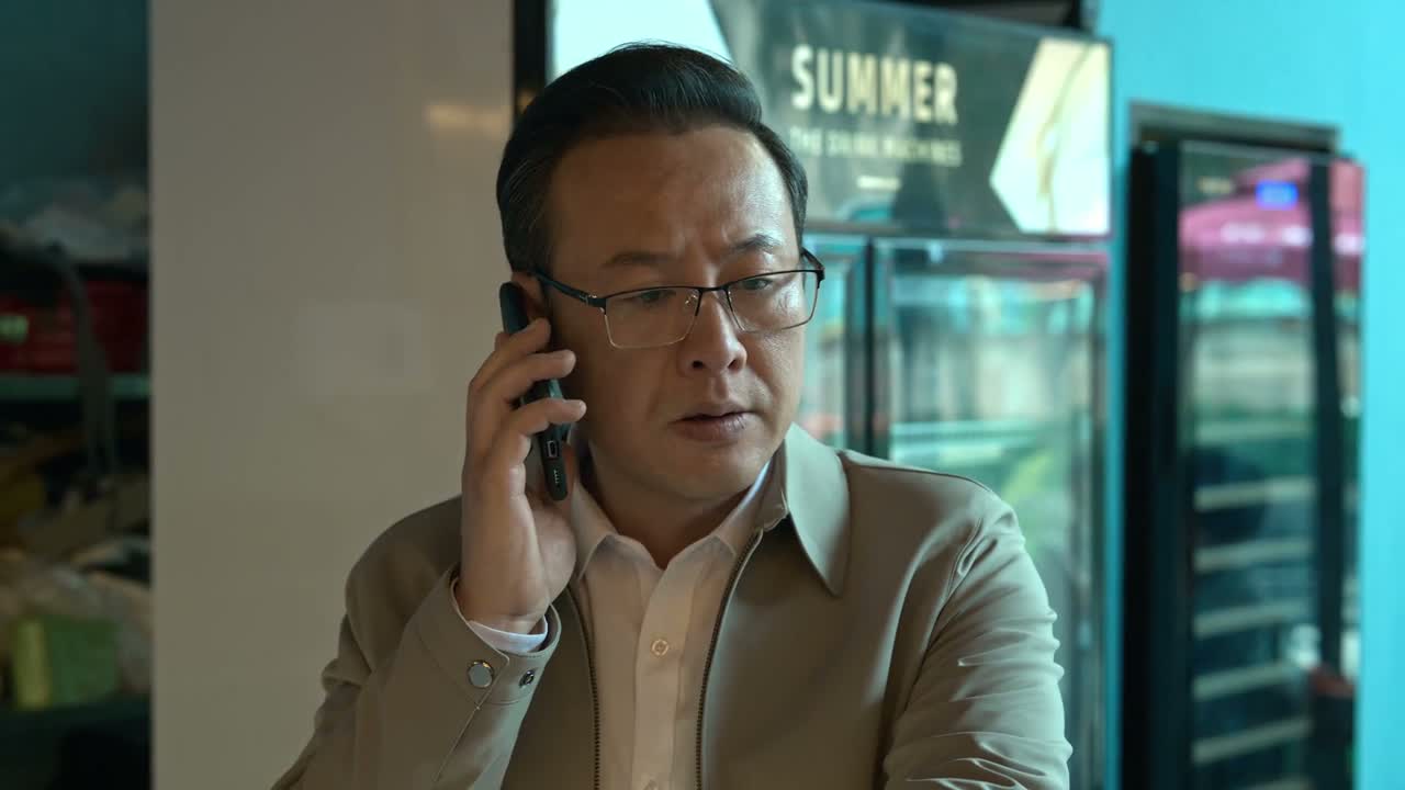 不许报警