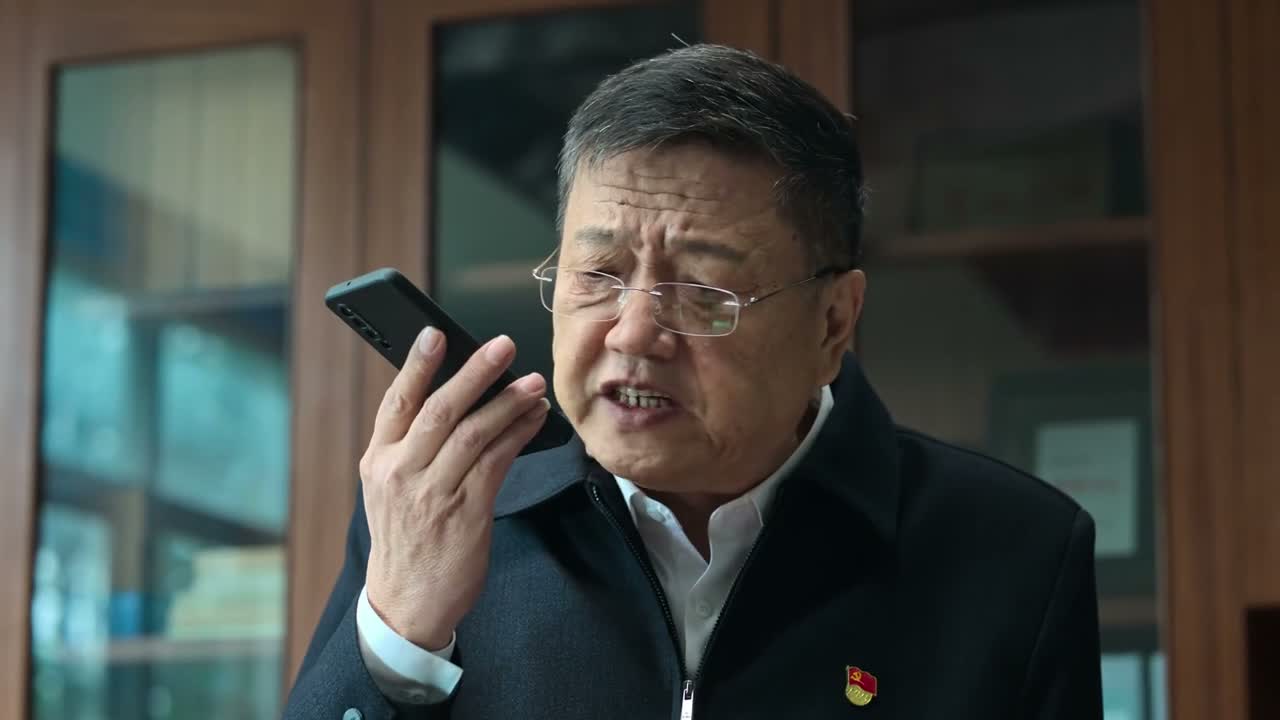 除非上面把我换了