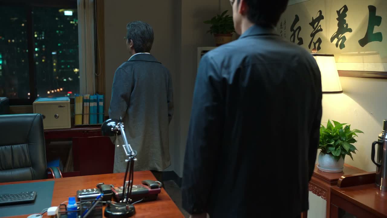 二十年前还破破烂烂的