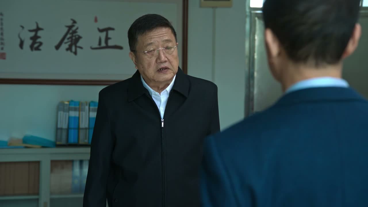 刚到 你不回家呀