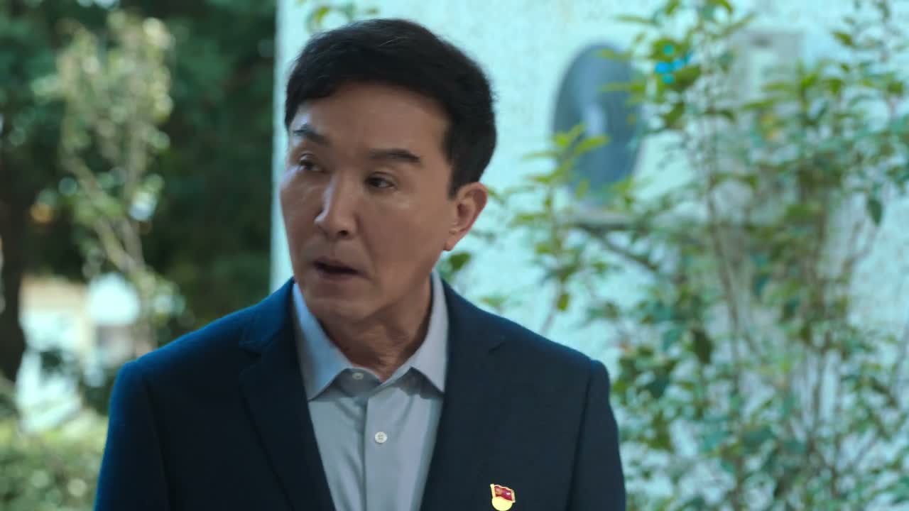 好 要做到一网打尽