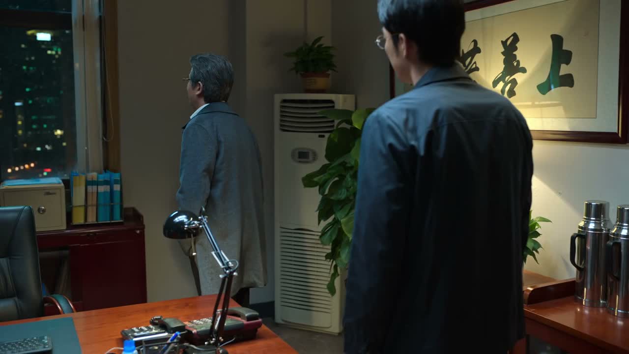 京海的夜色是真美呀
