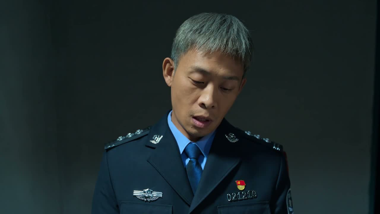 哪有那么多如果呀