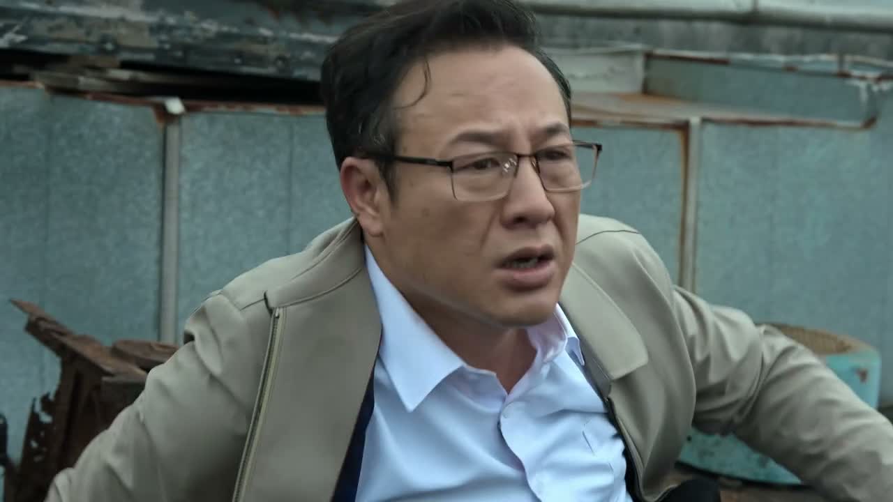你搞他 你就得死