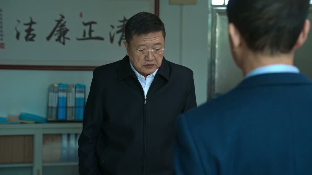 你就这么匆匆地回来