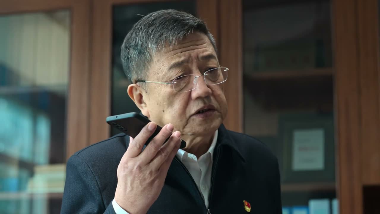 你可是我一手 提拔起来的