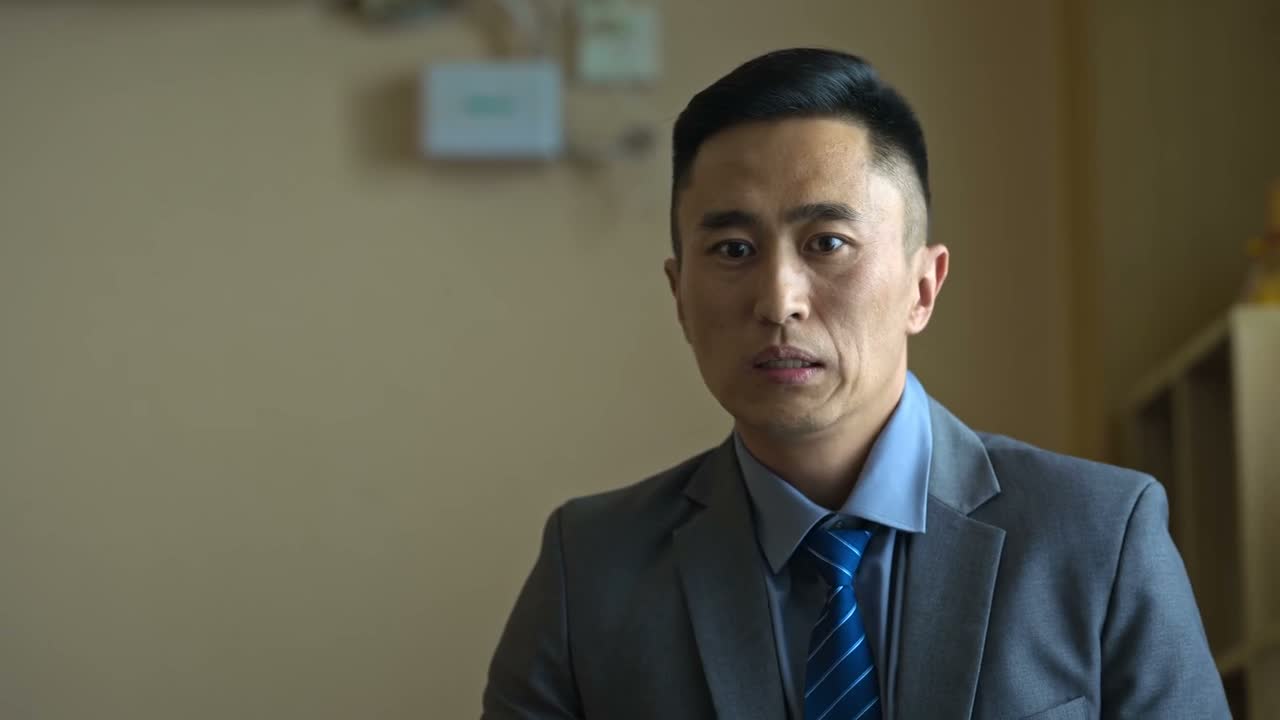 如果我没有猜错