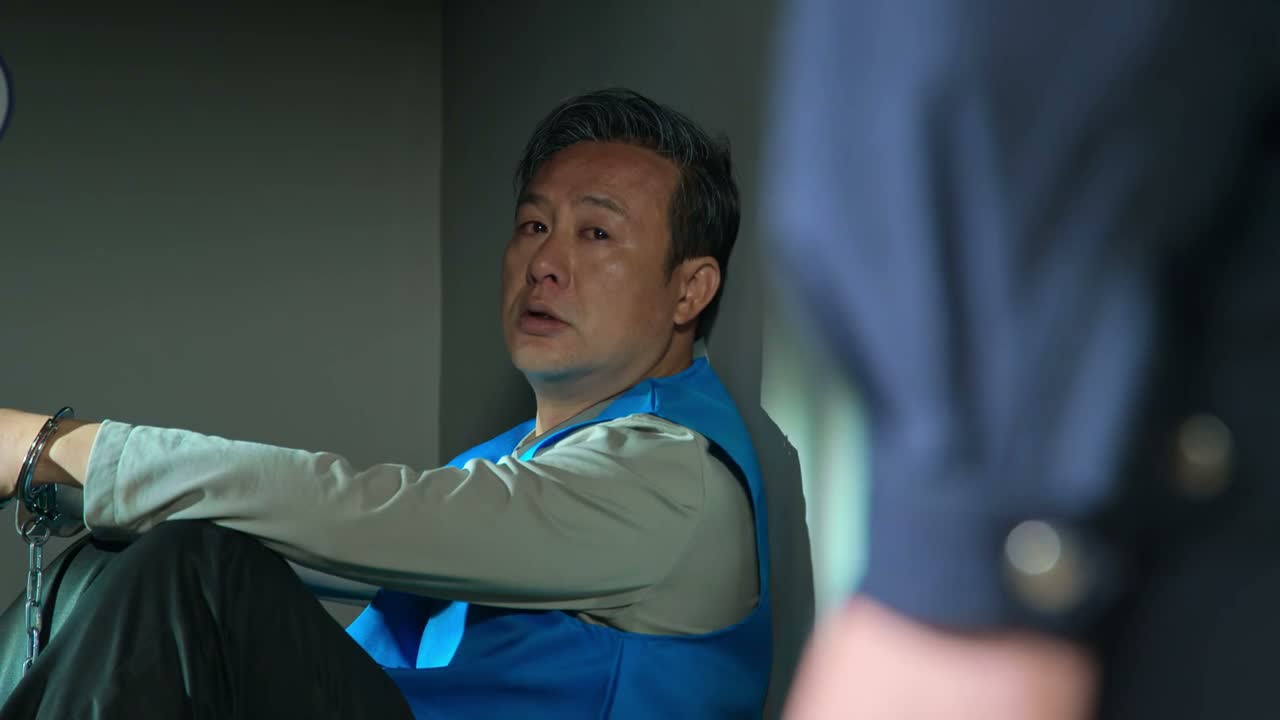 时间到了 该走了