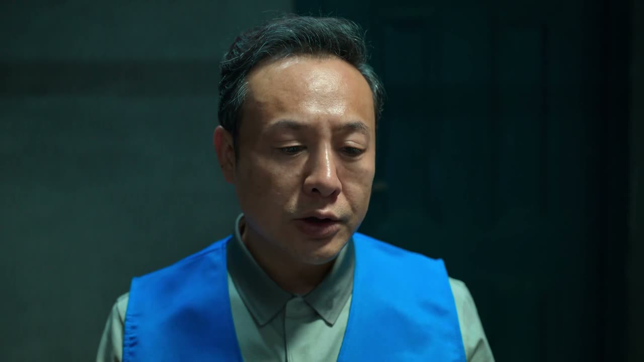 我吃过最好吃的饺子
