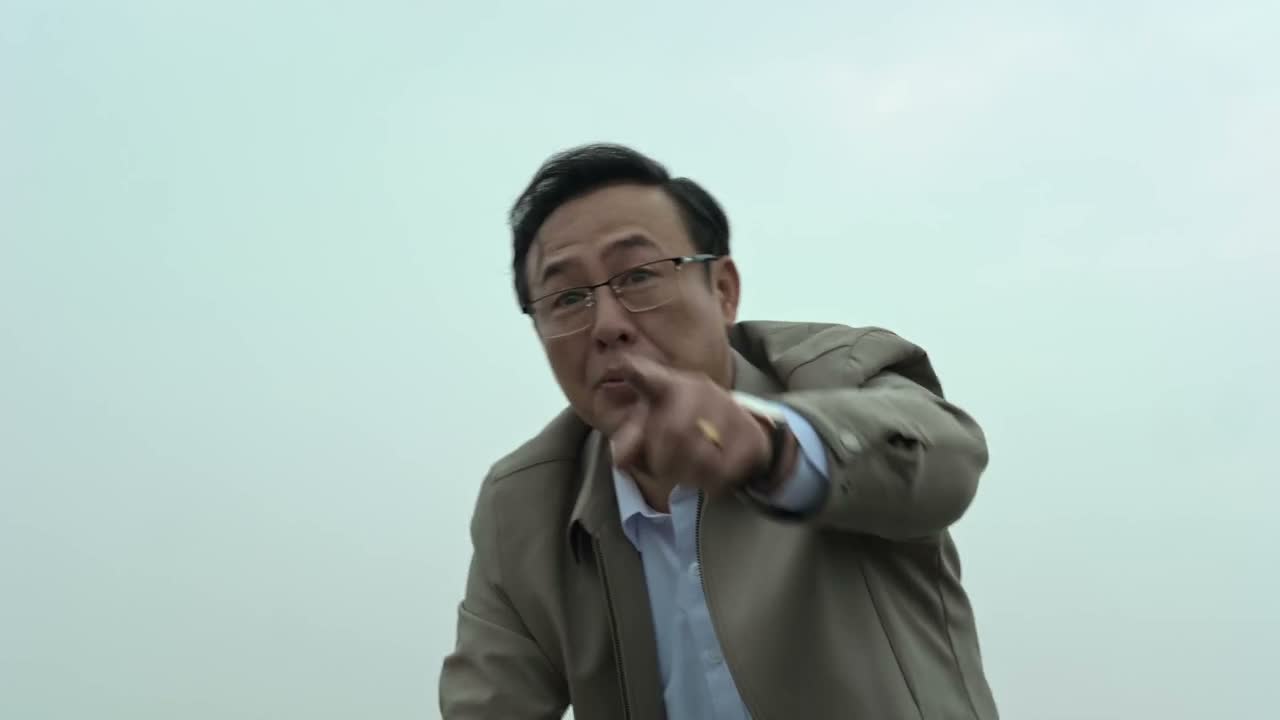 我们再商量 行不行