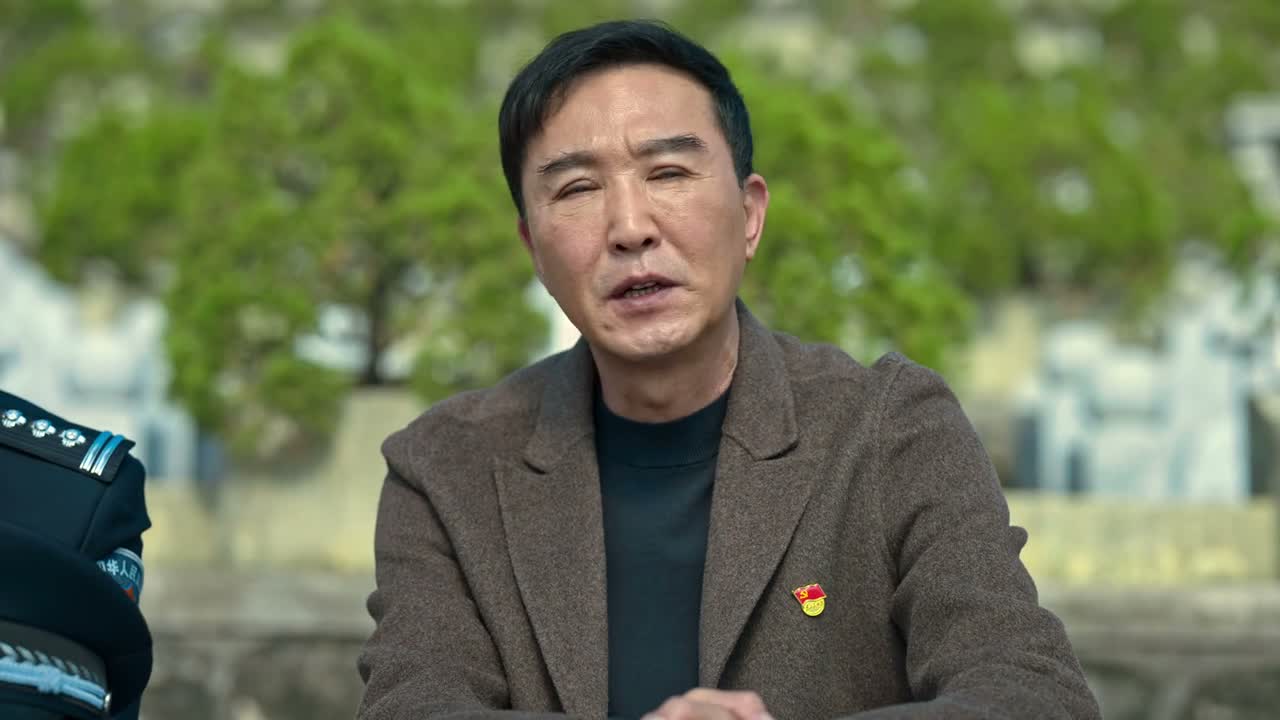 以后就是常态化了