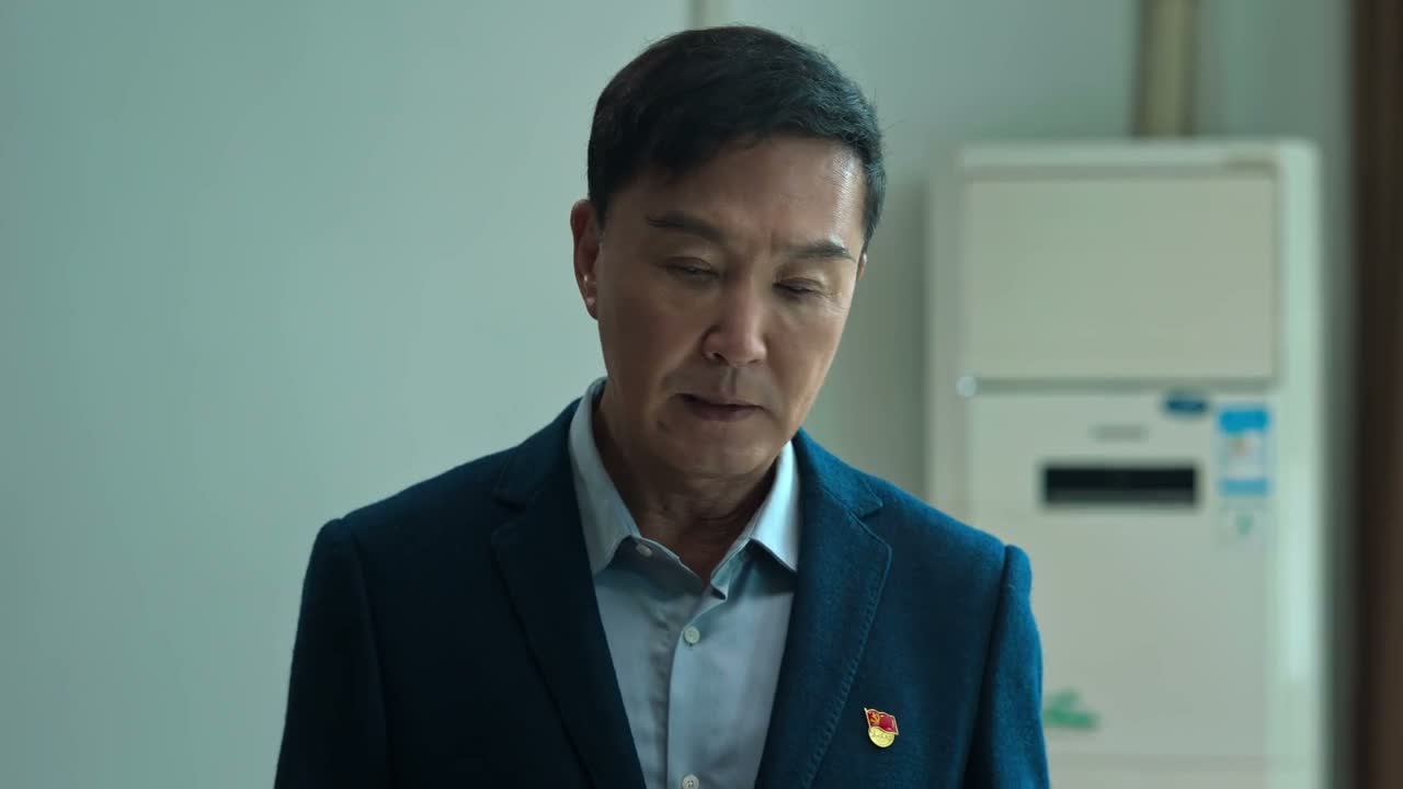 这个怎么答呀