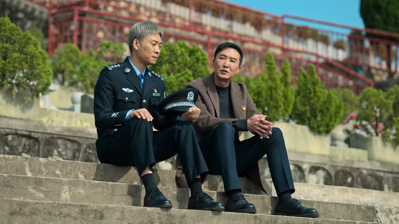 只存在于想象当中
