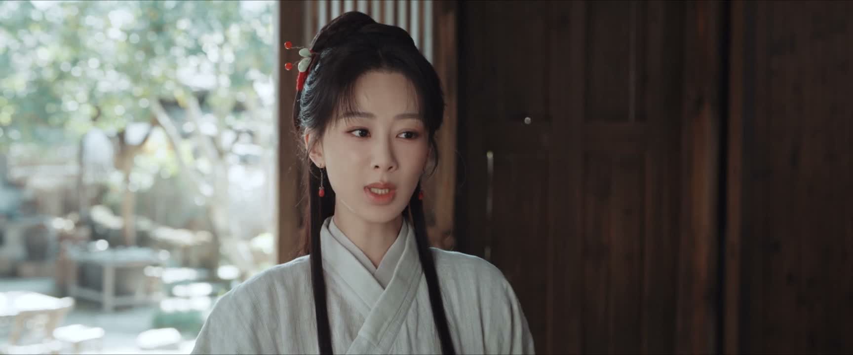 驳了言大人的面子事小