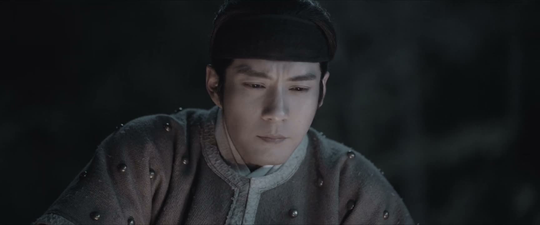 但我始终没有忘记