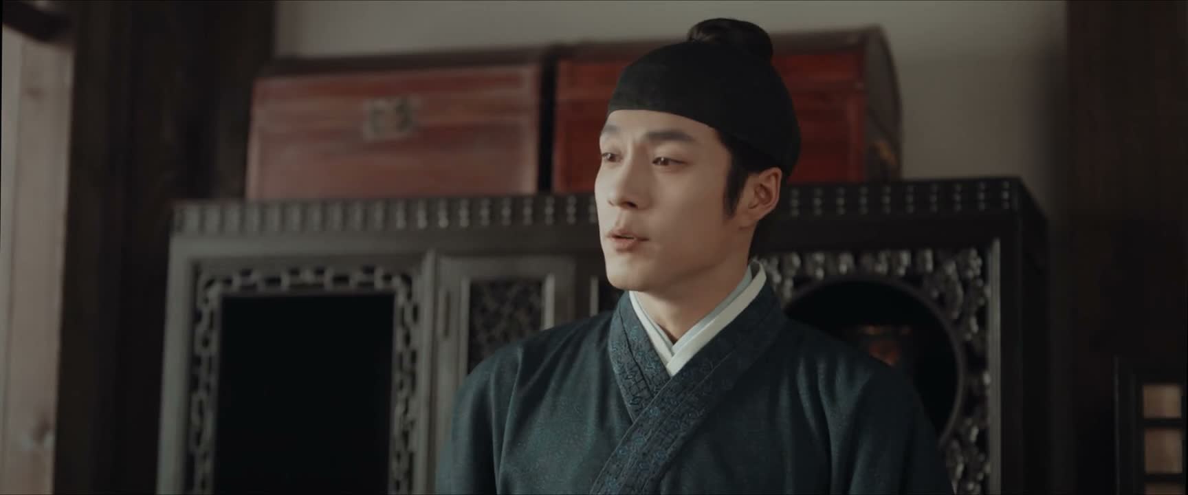 恐怕会惹人生疑