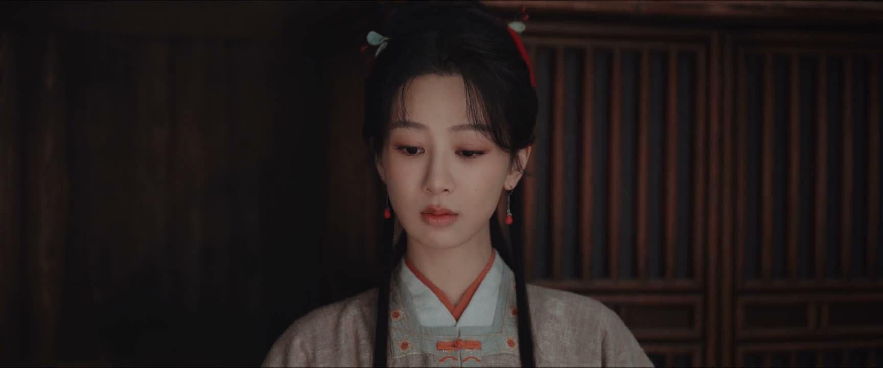 每个人会不尽相同