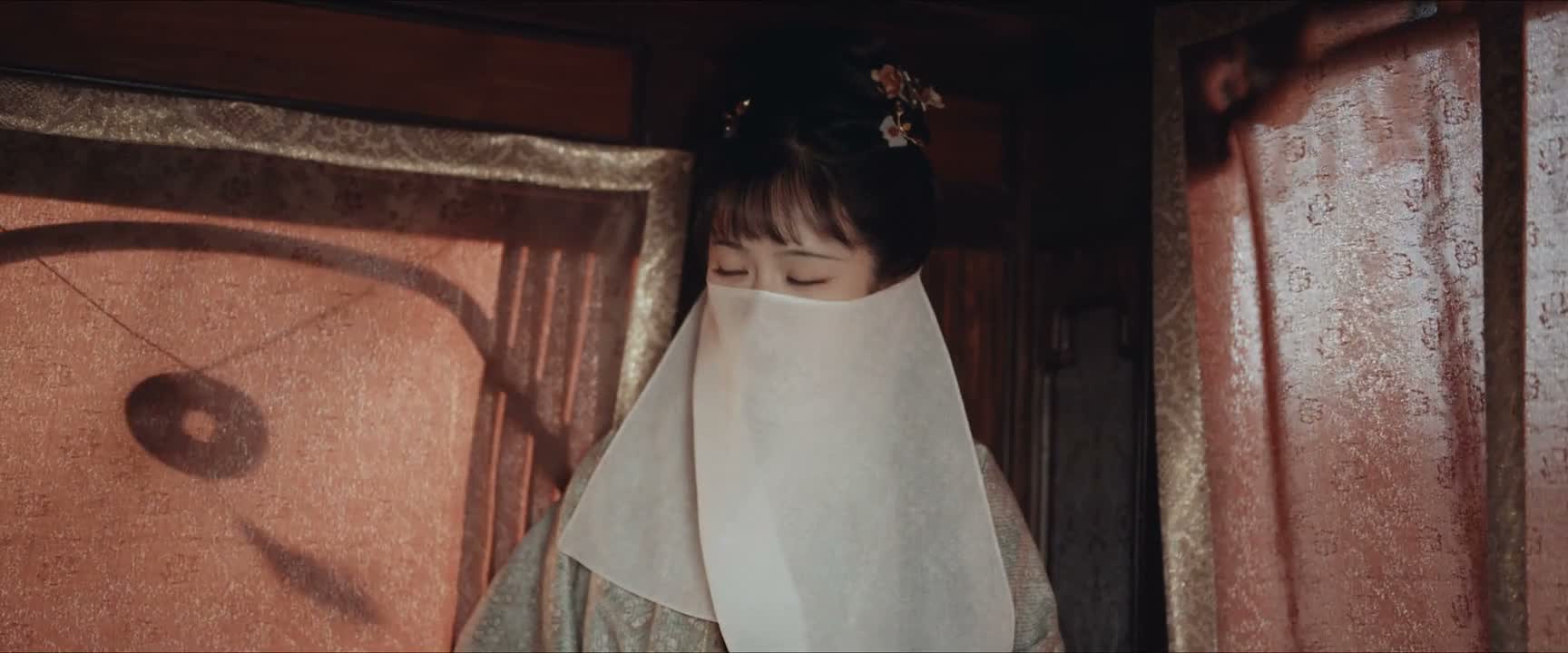 您莫要哄我了
