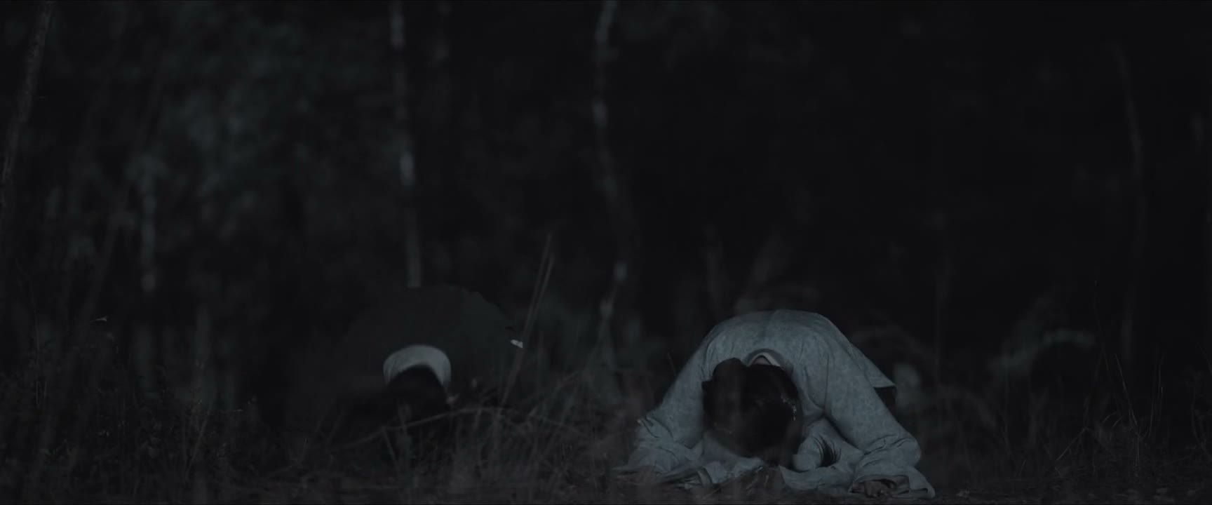 文谦铭感于心