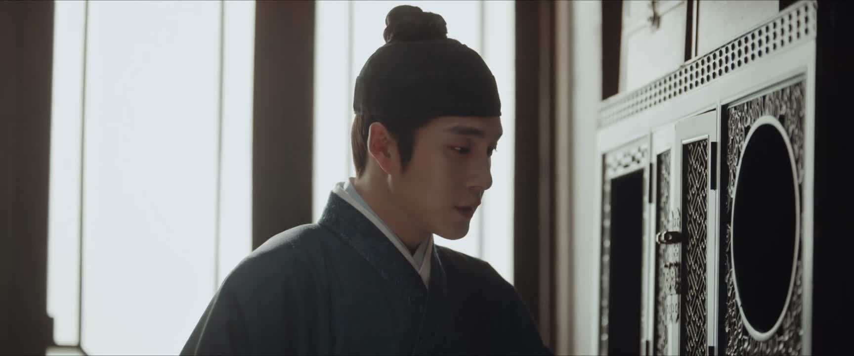 我现在是假名托姓