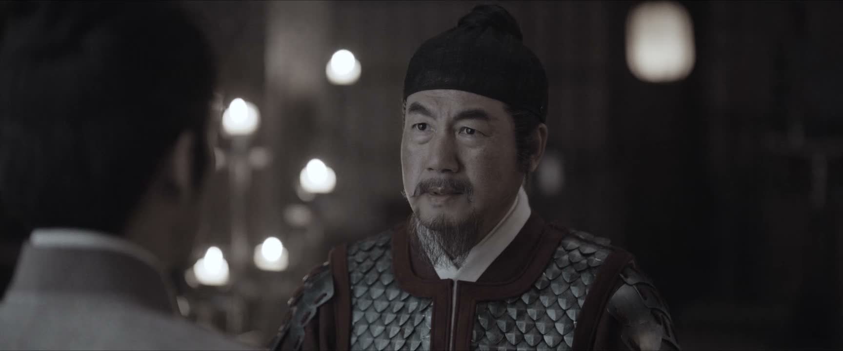 想不到 我当年一句戏言