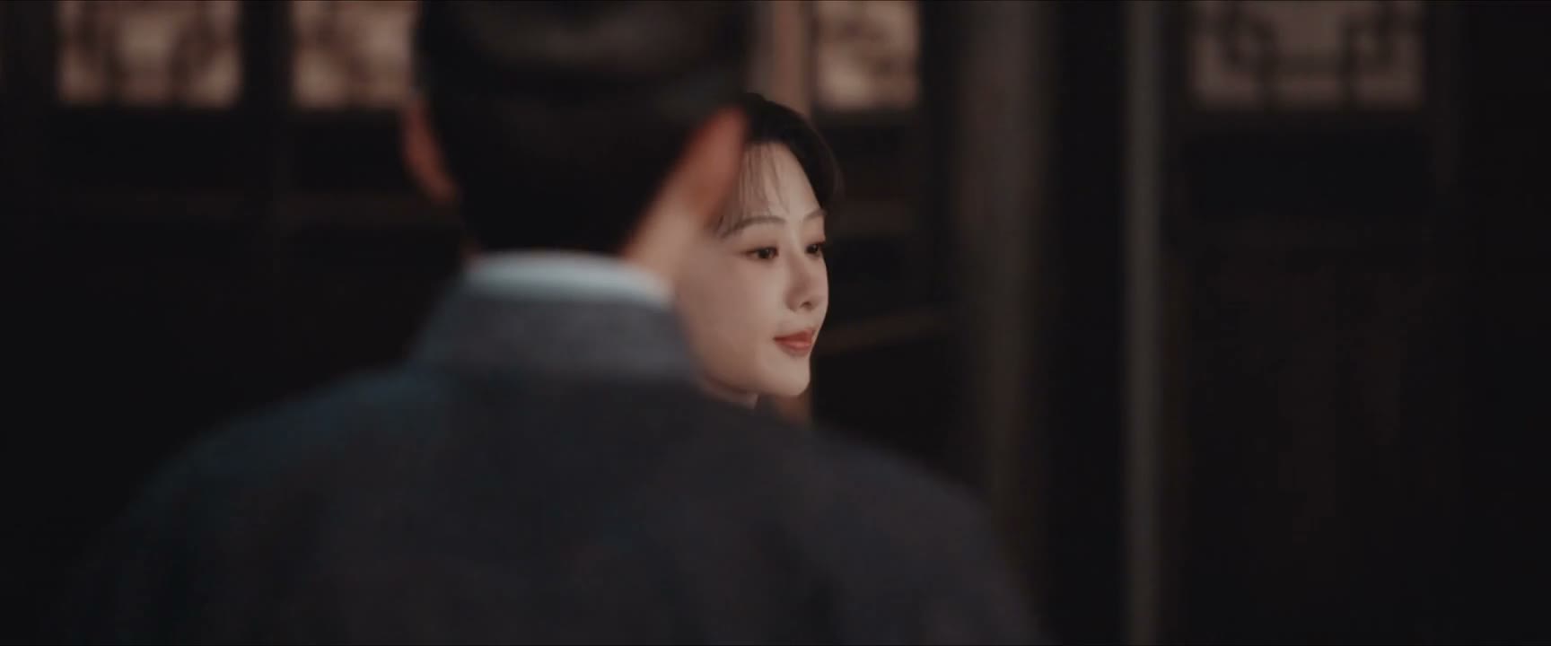 再聚 一定再聚